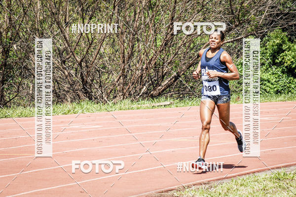 Achetez vos photos de l'vnement83 Jogos Abertos Horcio Baby Barioni sur Fotop