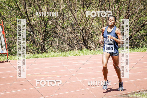 Achetez vos photos de l'vnement83 Jogos Abertos Horcio Baby Barioni sur Fotop