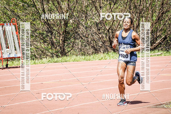 Achetez vos photos de l'vnement83 Jogos Abertos Horcio Baby Barioni sur Fotop