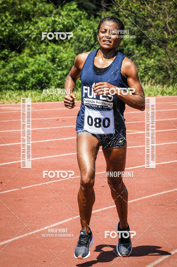 Achetez vos photos de l'vnement83 Jogos Abertos Horcio Baby Barioni sur Fotop