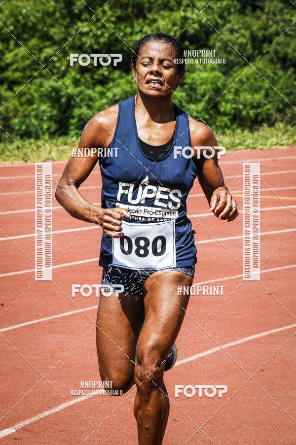 Achetez vos photos de l'vnement83 Jogos Abertos Horcio Baby Barioni sur Fotop