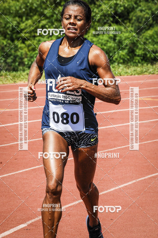 Achetez vos photos de l'vnement83 Jogos Abertos Horcio Baby Barioni sur Fotop