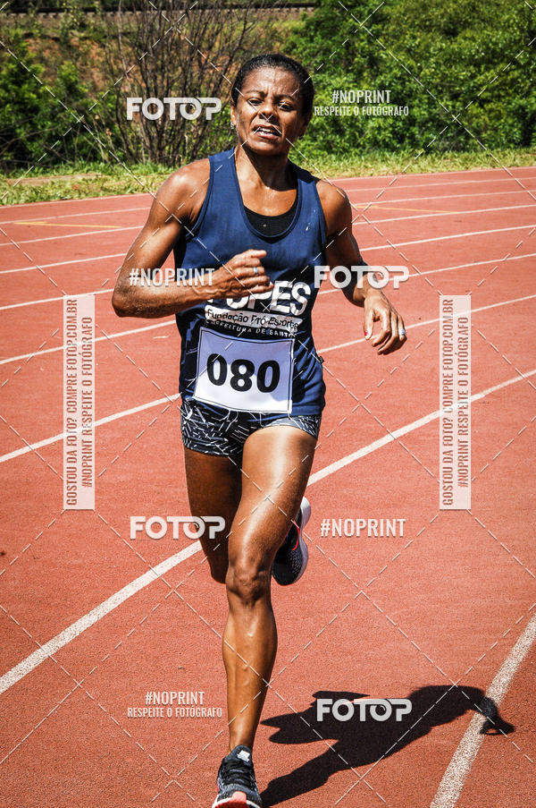 Achetez vos photos de l'vnement83 Jogos Abertos Horcio Baby Barioni sur Fotop