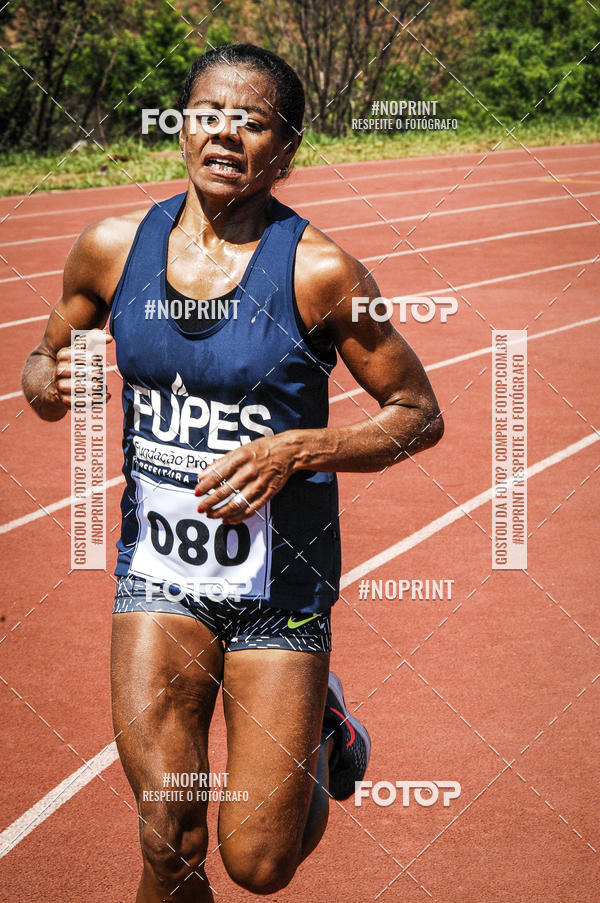 Achetez vos photos de l'vnement83 Jogos Abertos Horcio Baby Barioni sur Fotop