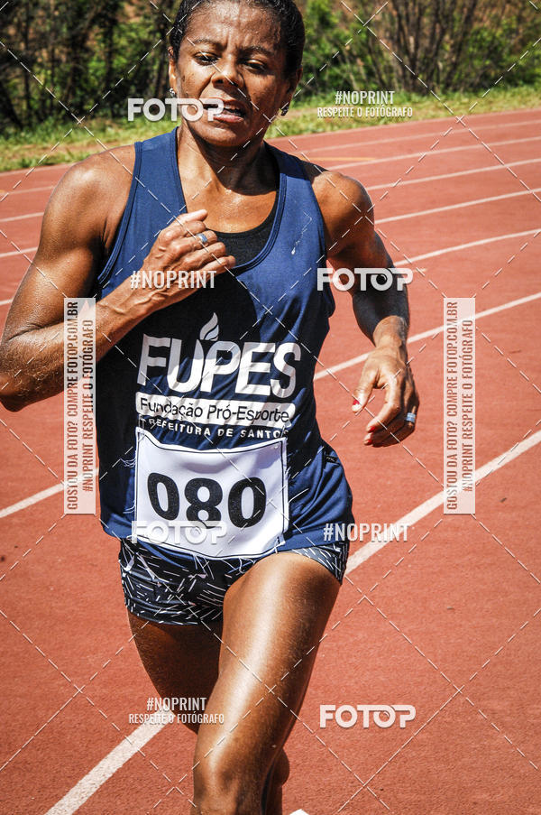 Achetez vos photos de l'vnement83 Jogos Abertos Horcio Baby Barioni sur Fotop