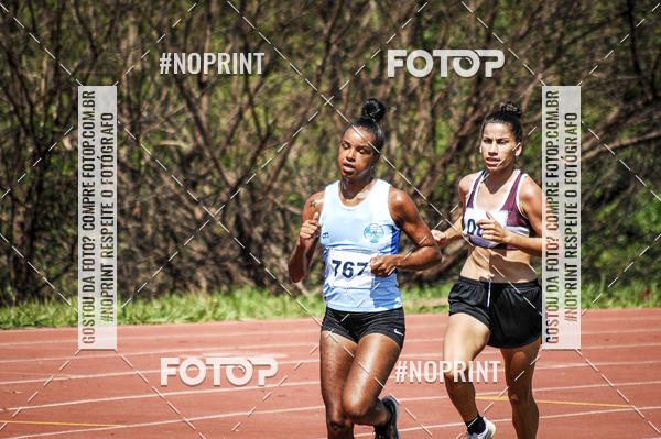 Achetez vos photos de l'vnement83 Jogos Abertos Horcio Baby Barioni sur Fotop