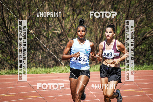 Achetez vos photos de l'vnement83 Jogos Abertos Horcio Baby Barioni sur Fotop