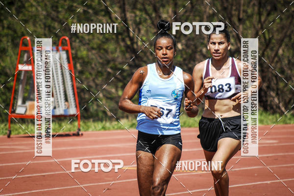 Achetez vos photos de l'vnement83 Jogos Abertos Horcio Baby Barioni sur Fotop