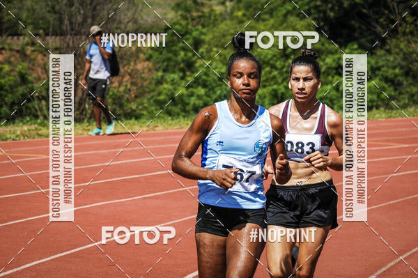 Acquista le foto dell'evento83 Jogos Abertos Horcio Baby Barioni in Fotop