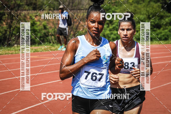 Acquista le foto dell'evento83 Jogos Abertos Horcio Baby Barioni in Fotop