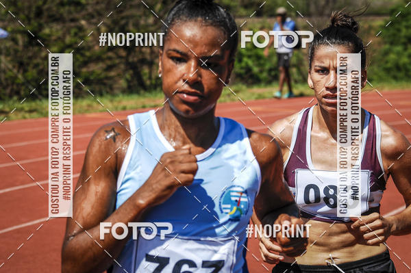 Acquista le foto dell'evento83 Jogos Abertos Horcio Baby Barioni in Fotop