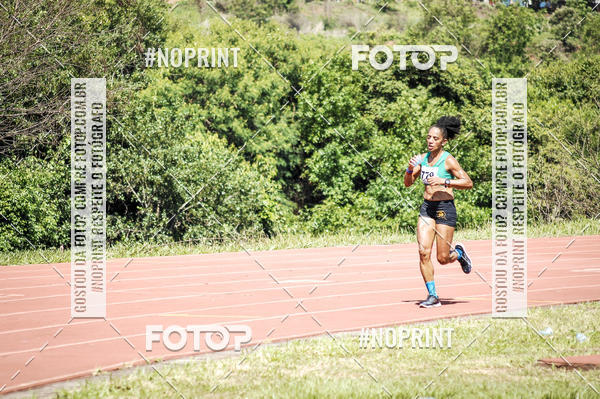 Acquista le foto dell'evento83 Jogos Abertos Horcio Baby Barioni in Fotop