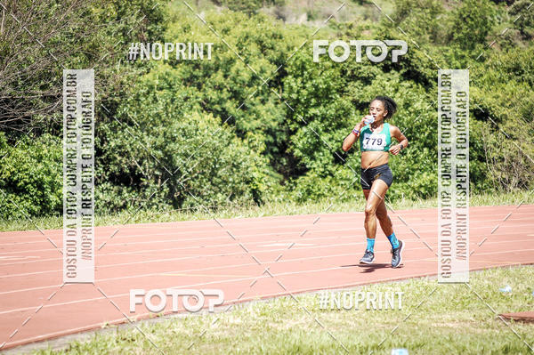 Acquista le foto dell'evento83 Jogos Abertos Horcio Baby Barioni in Fotop