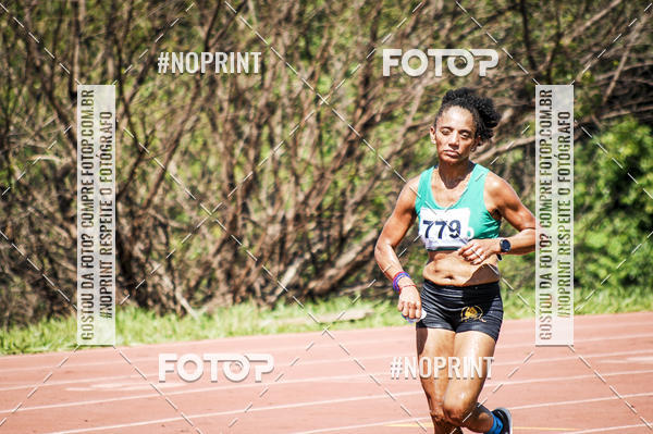 Acquista le foto dell'evento83 Jogos Abertos Horcio Baby Barioni in Fotop
