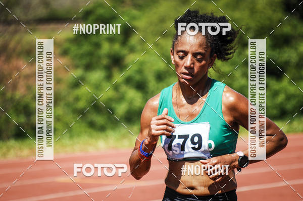 Compra tus fotos del evento83 Jogos Abertos Horcio Baby Barioni En Fotop