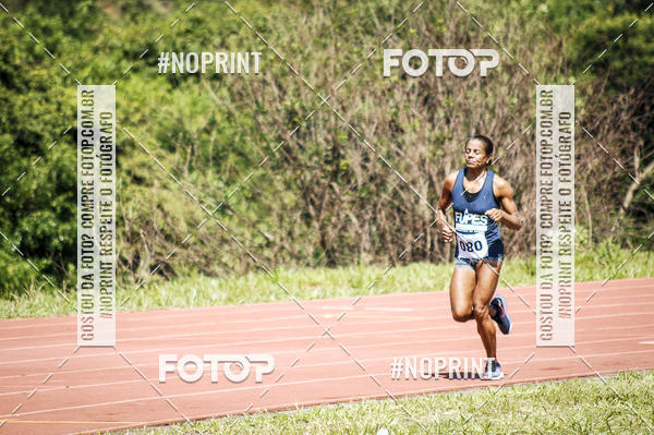 Compra tus fotos del evento83 Jogos Abertos Horcio Baby Barioni En Fotop