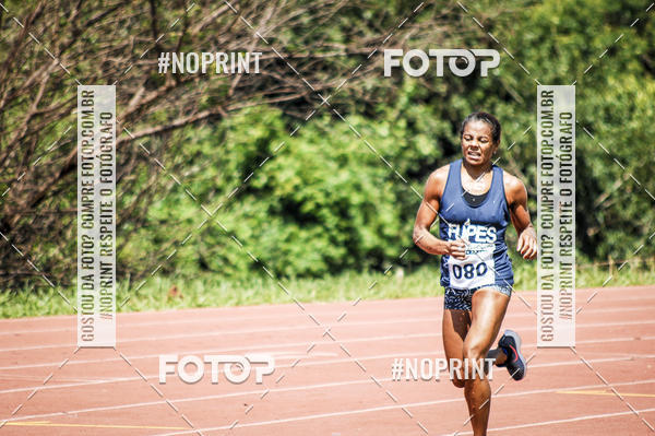 Compra tus fotos del evento83 Jogos Abertos Horcio Baby Barioni En Fotop