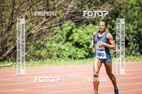 Achetez vos photos de l'vnement83 Jogos Abertos Horcio Baby Barioni sur Fotop