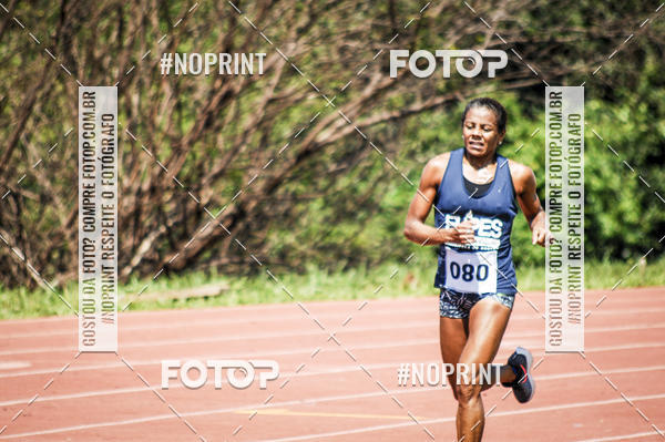 Achetez vos photos de l'vnement83 Jogos Abertos Horcio Baby Barioni sur Fotop