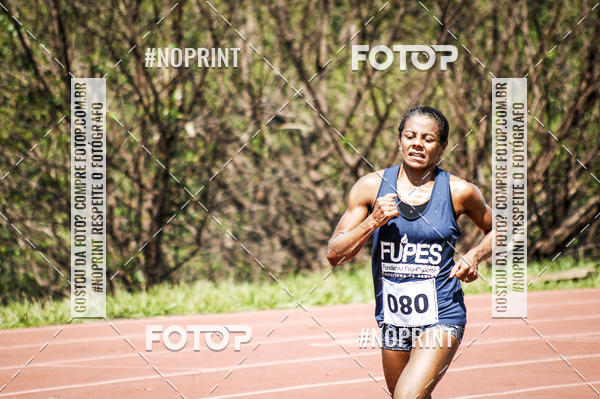 Achetez vos photos de l'vnement83 Jogos Abertos Horcio Baby Barioni sur Fotop