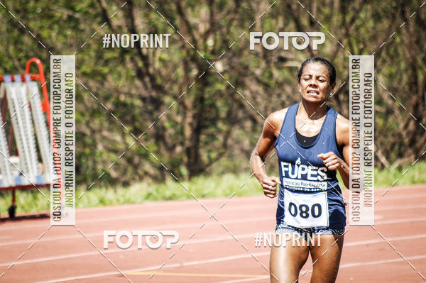 Achetez vos photos de l'vnement83 Jogos Abertos Horcio Baby Barioni sur Fotop