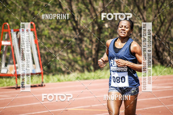 Achetez vos photos de l'vnement83 Jogos Abertos Horcio Baby Barioni sur Fotop