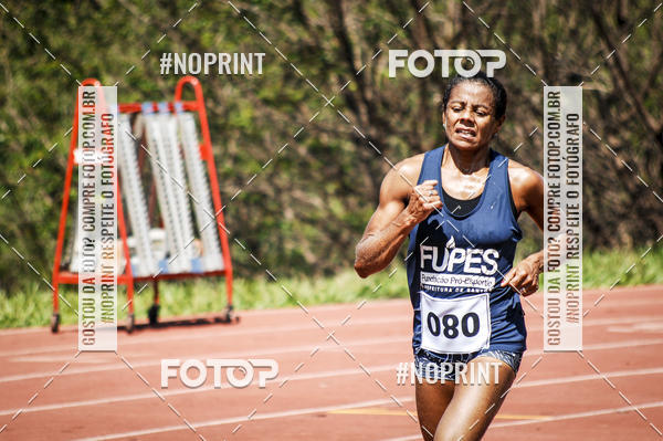 Achetez vos photos de l'vnement83 Jogos Abertos Horcio Baby Barioni sur Fotop