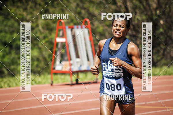 Achetez vos photos de l'vnement83 Jogos Abertos Horcio Baby Barioni sur Fotop