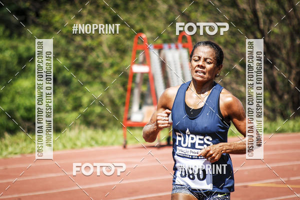 Achetez vos photos de l'vnement83 Jogos Abertos Horcio Baby Barioni sur Fotop