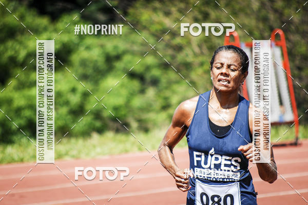 Achetez vos photos de l'vnement83 Jogos Abertos Horcio Baby Barioni sur Fotop