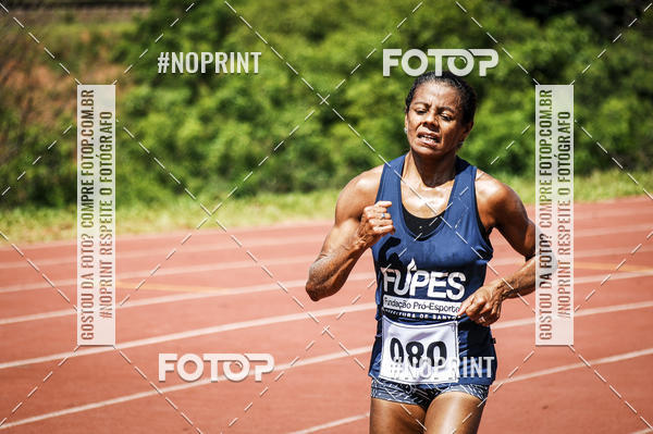 Achetez vos photos de l'vnement83 Jogos Abertos Horcio Baby Barioni sur Fotop