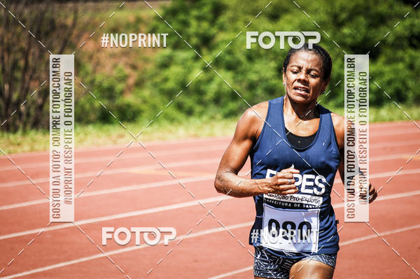 Achetez vos photos de l'vnement83 Jogos Abertos Horcio Baby Barioni sur Fotop