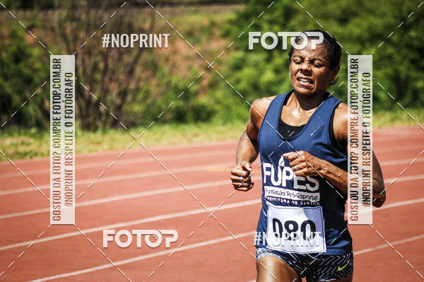 Achetez vos photos de l'vnement83 Jogos Abertos Horcio Baby Barioni sur Fotop
