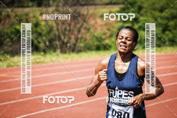 Achetez vos photos de l'vnement83 Jogos Abertos Horcio Baby Barioni sur Fotop