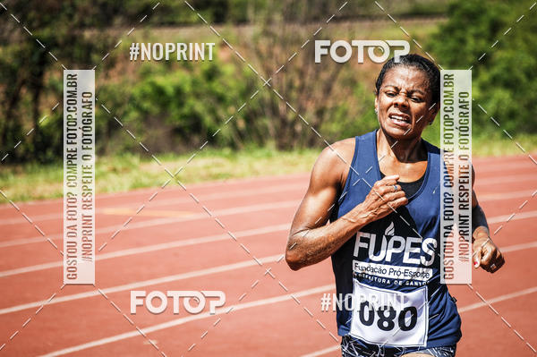 Achetez vos photos de l'vnement83 Jogos Abertos Horcio Baby Barioni sur Fotop