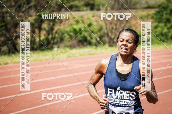 Achetez vos photos de l'vnement83 Jogos Abertos Horcio Baby Barioni sur Fotop