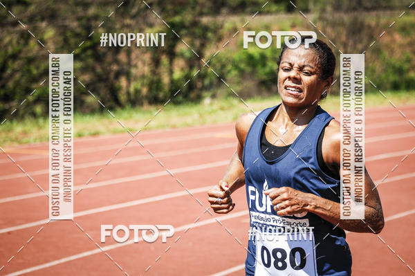 Achetez vos photos de l'vnement83 Jogos Abertos Horcio Baby Barioni sur Fotop