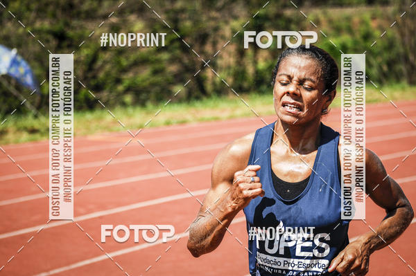 Achetez vos photos de l'vnement83 Jogos Abertos Horcio Baby Barioni sur Fotop