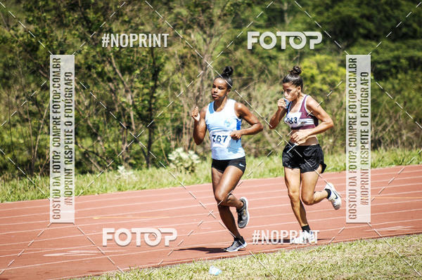 Achetez vos photos de l'vnement83 Jogos Abertos Horcio Baby Barioni sur Fotop