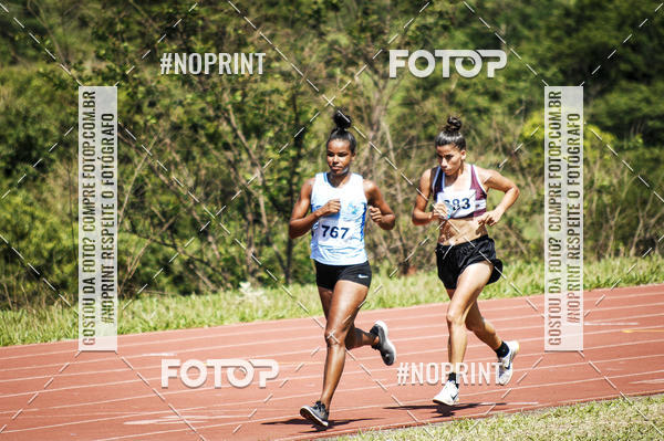 Achetez vos photos de l'vnement83 Jogos Abertos Horcio Baby Barioni sur Fotop