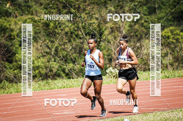 Achetez vos photos de l'vnement83 Jogos Abertos Horcio Baby Barioni sur Fotop