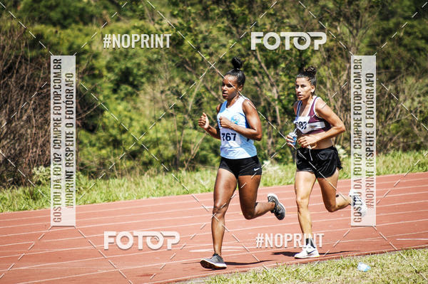 Achetez vos photos de l'vnement83 Jogos Abertos Horcio Baby Barioni sur Fotop