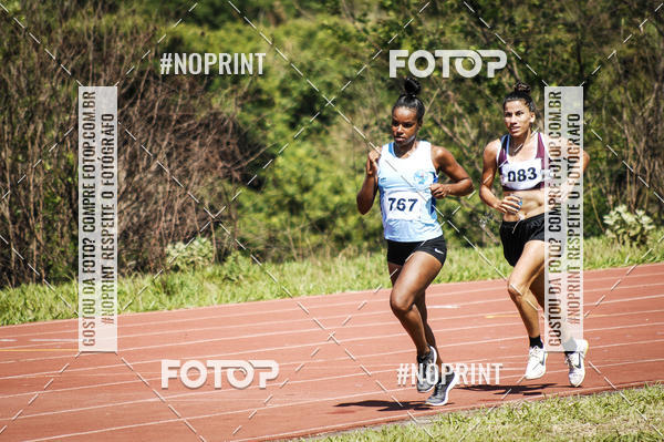 Achetez vos photos de l'vnement83 Jogos Abertos Horcio Baby Barioni sur Fotop