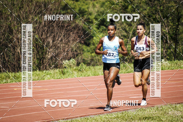Achetez vos photos de l'vnement83 Jogos Abertos Horcio Baby Barioni sur Fotop