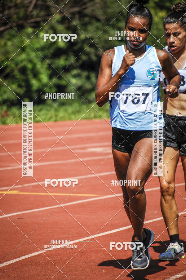 Achetez vos photos de l'vnement83 Jogos Abertos Horcio Baby Barioni sur Fotop