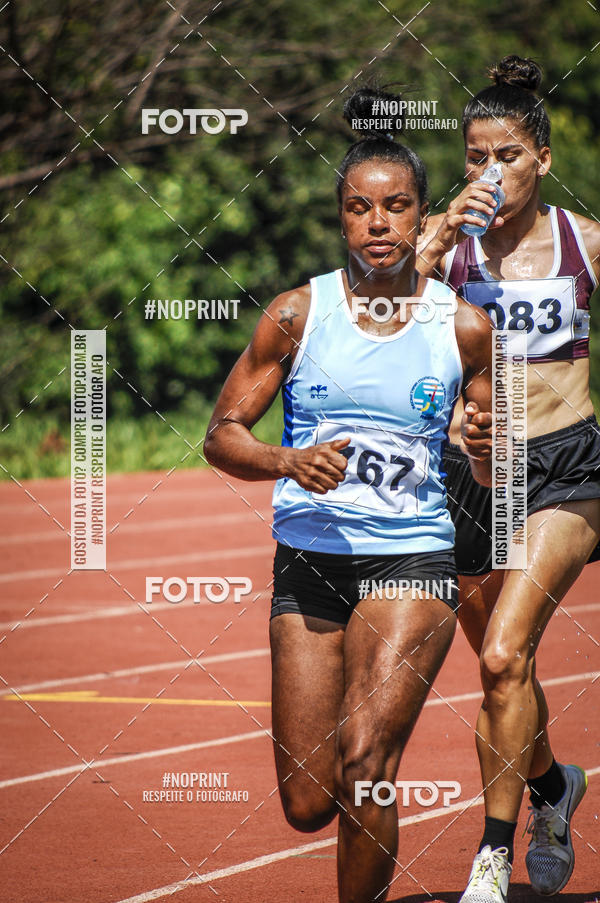 Achetez vos photos de l'vnement83 Jogos Abertos Horcio Baby Barioni sur Fotop