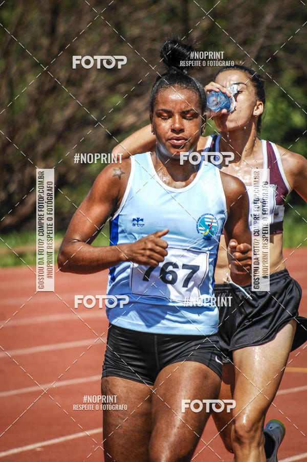Achetez vos photos de l'vnement83 Jogos Abertos Horcio Baby Barioni sur Fotop