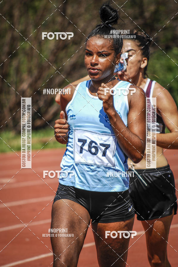Achetez vos photos de l'vnement83 Jogos Abertos Horcio Baby Barioni sur Fotop