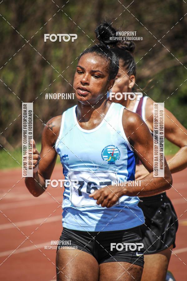 Achetez vos photos de l'vnement83 Jogos Abertos Horcio Baby Barioni sur Fotop