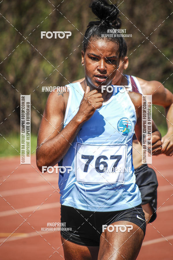 Achetez vos photos de l'vnement83 Jogos Abertos Horcio Baby Barioni sur Fotop